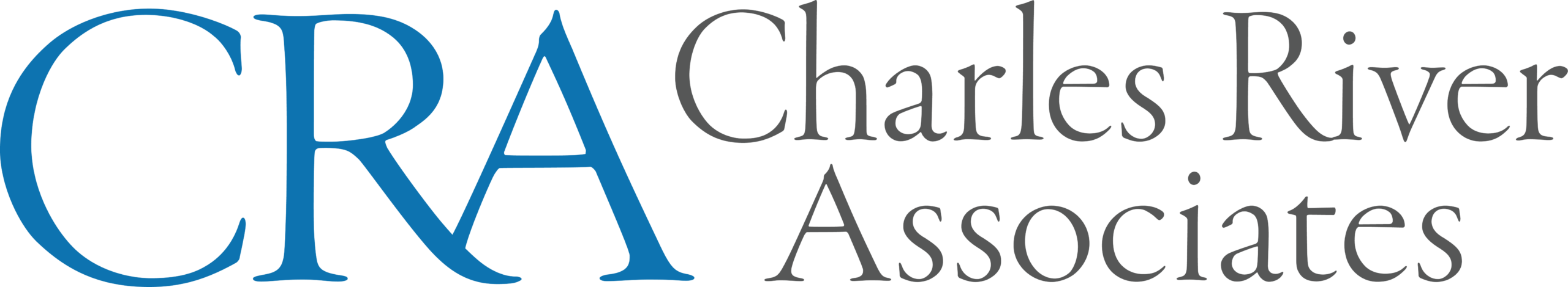 Charles River Associates