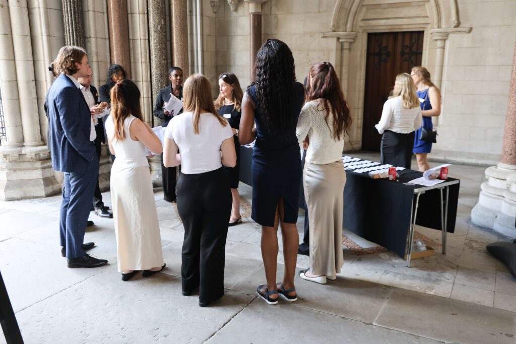 Pro Bono Drinks – June 2025 (1 of 422)