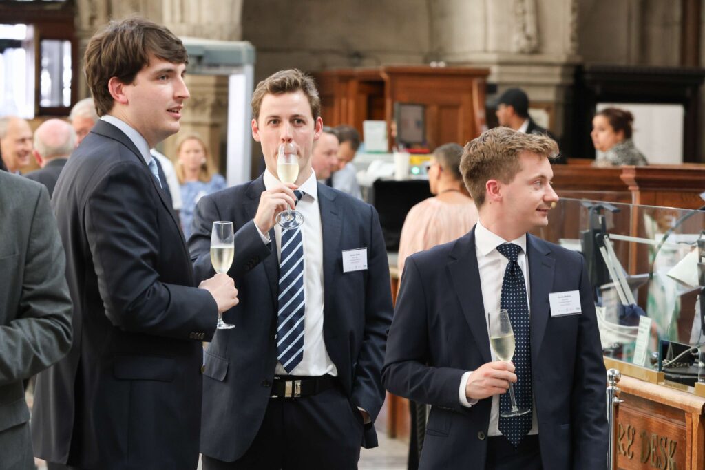 Pro Bono Drinks – June 2025 (100 of 422)