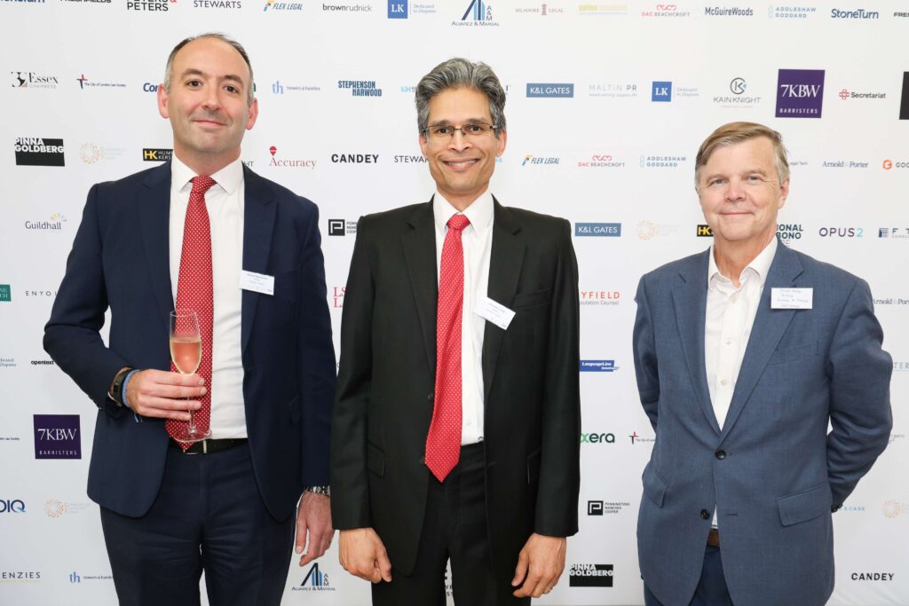 Pro Bono Drinks – June 2025 (103 of 422)