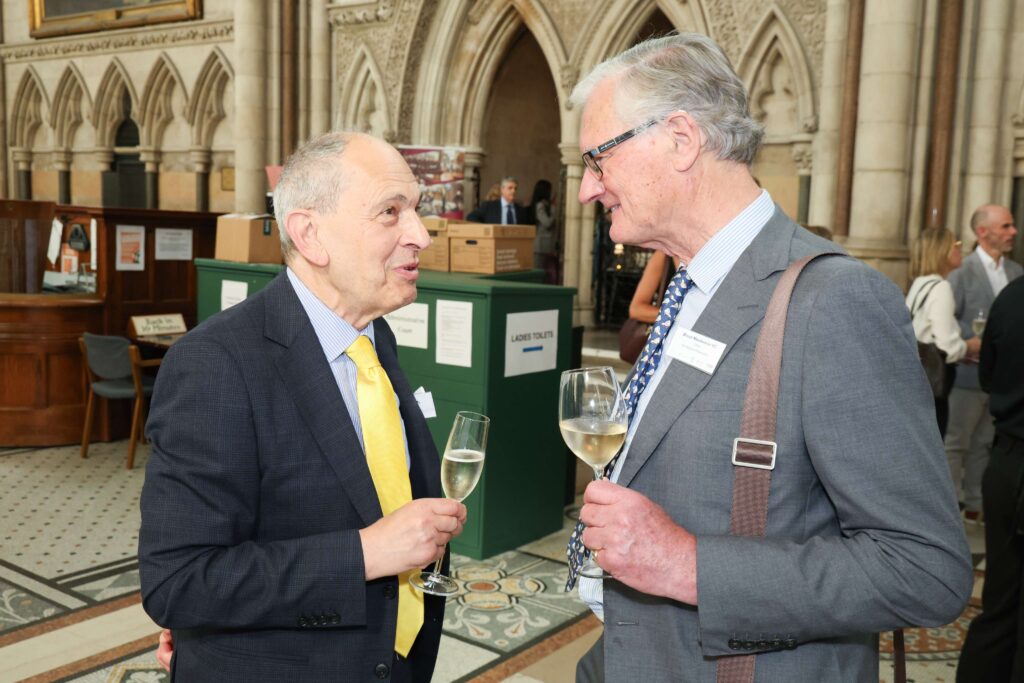 Pro Bono Drinks – June 2025 (104 of 422)