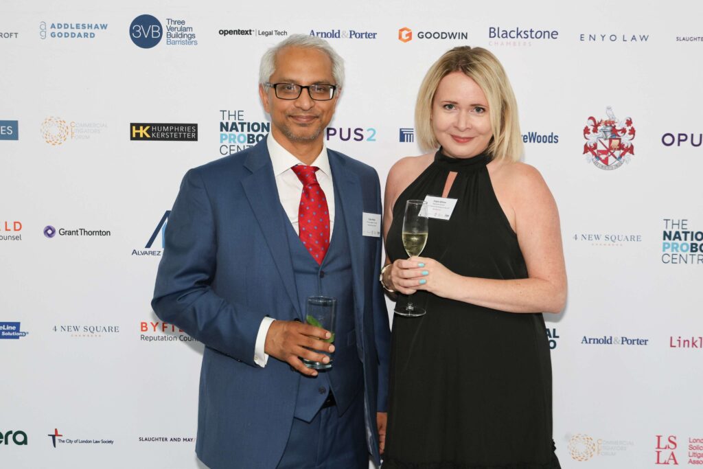 Pro Bono Drinks – June 2025 (115 of 422)