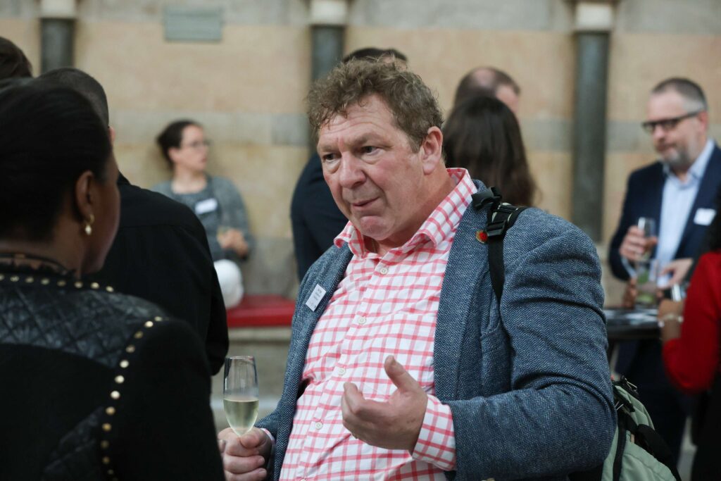 Pro Bono Drinks – June 2025 (119 of 422)