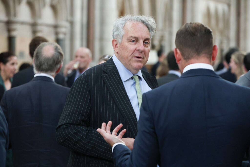 Pro Bono Drinks – June 2025 (120 of 422)