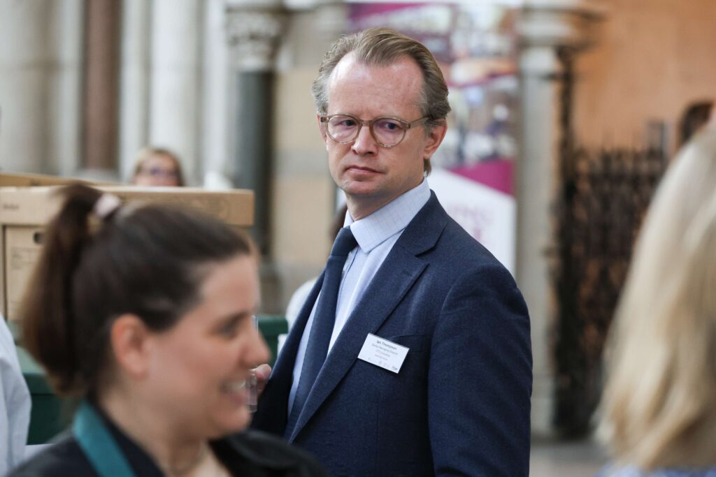 Pro Bono Drinks – June 2025 (121 of 422)