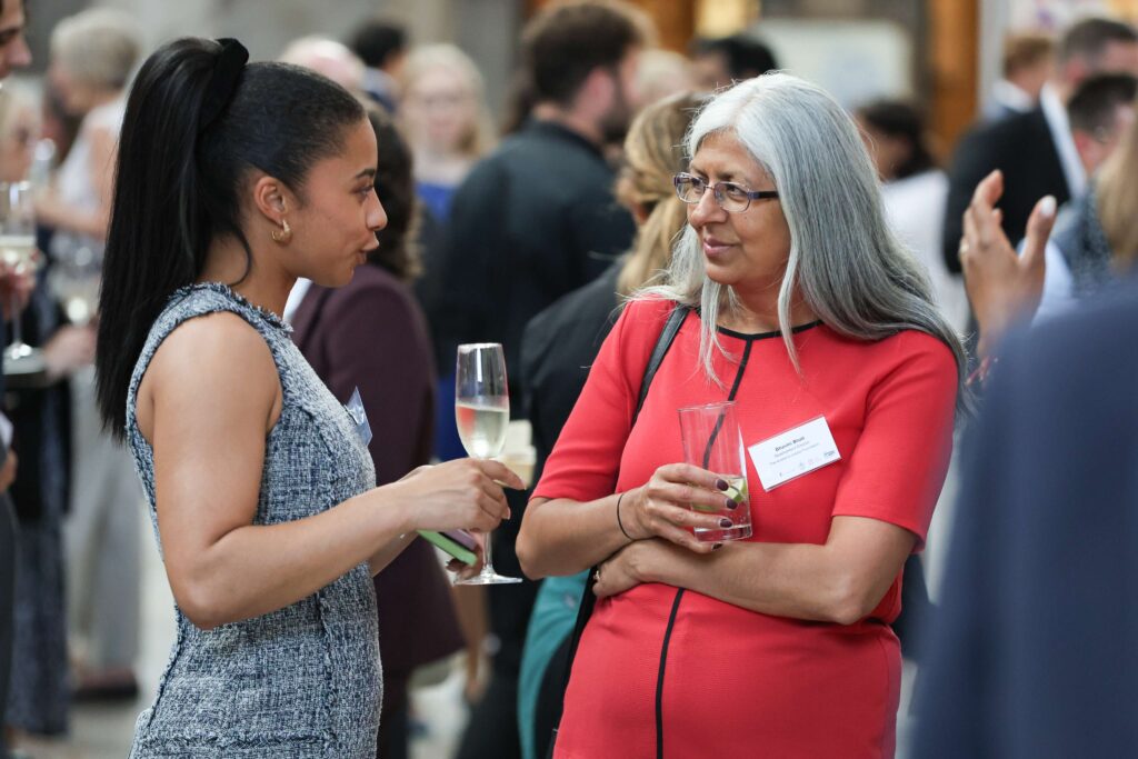 Pro Bono Drinks – June 2025 (125 of 422)