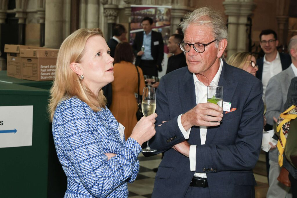 Pro Bono Drinks – June 2025 (129 of 422)