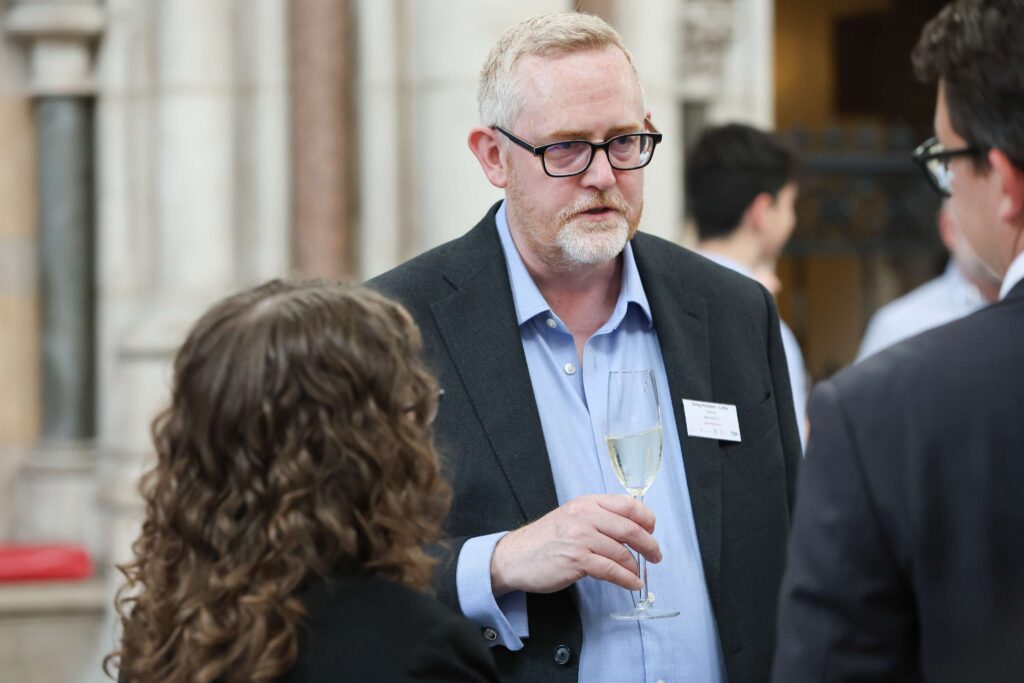 Pro Bono Drinks – June 2025 (131 of 422)