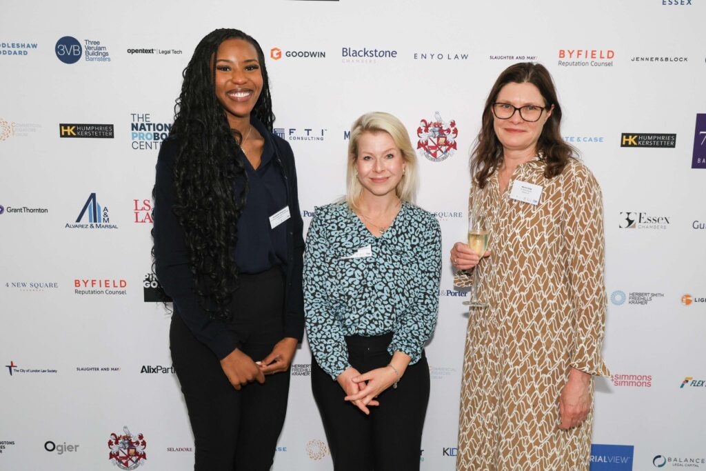 Pro Bono Drinks – June 2025 (136 of 422)