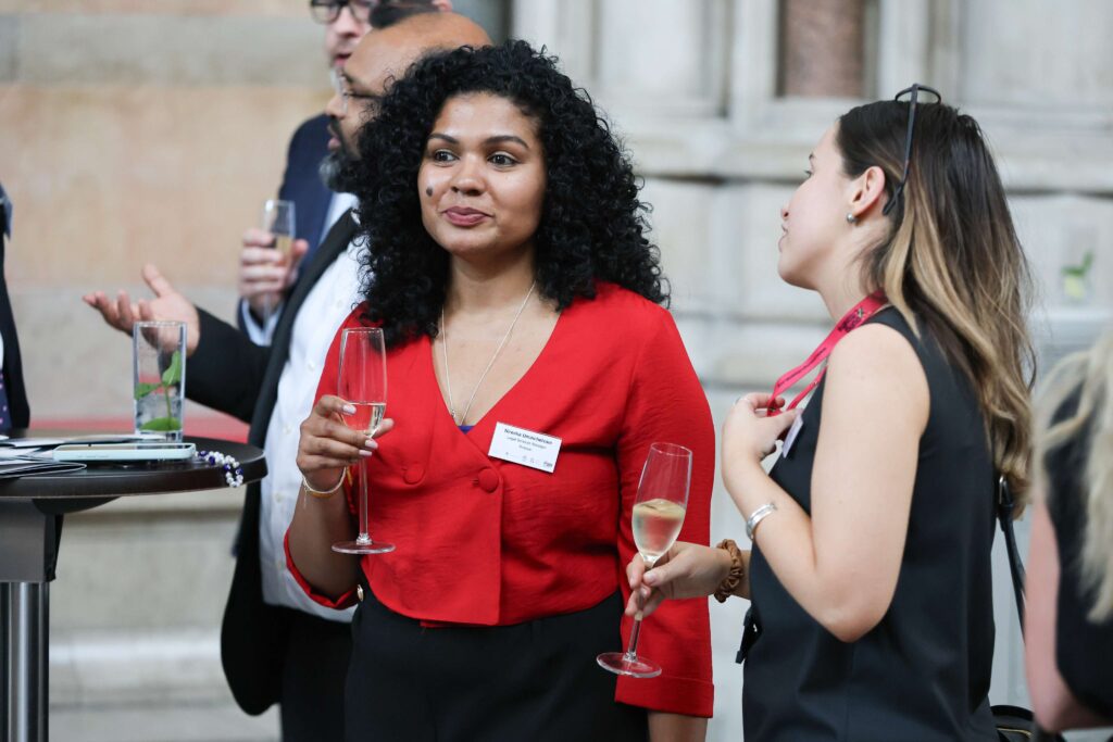 Pro Bono Drinks – June 2025 (137 of 422)