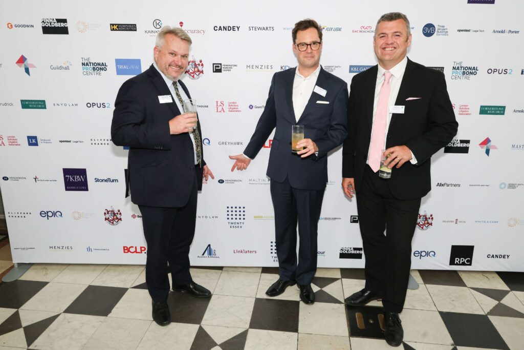 Pro Bono Drinks – June 2025 (143 of 422)