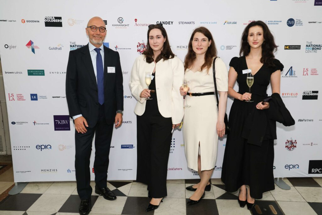 Pro Bono Drinks – June 2025 (146 of 422)