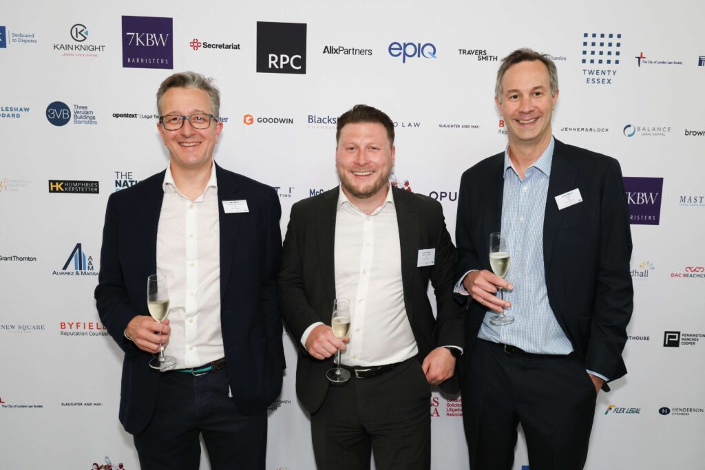 Pro Bono Drinks – June 2025 (150 of 422)