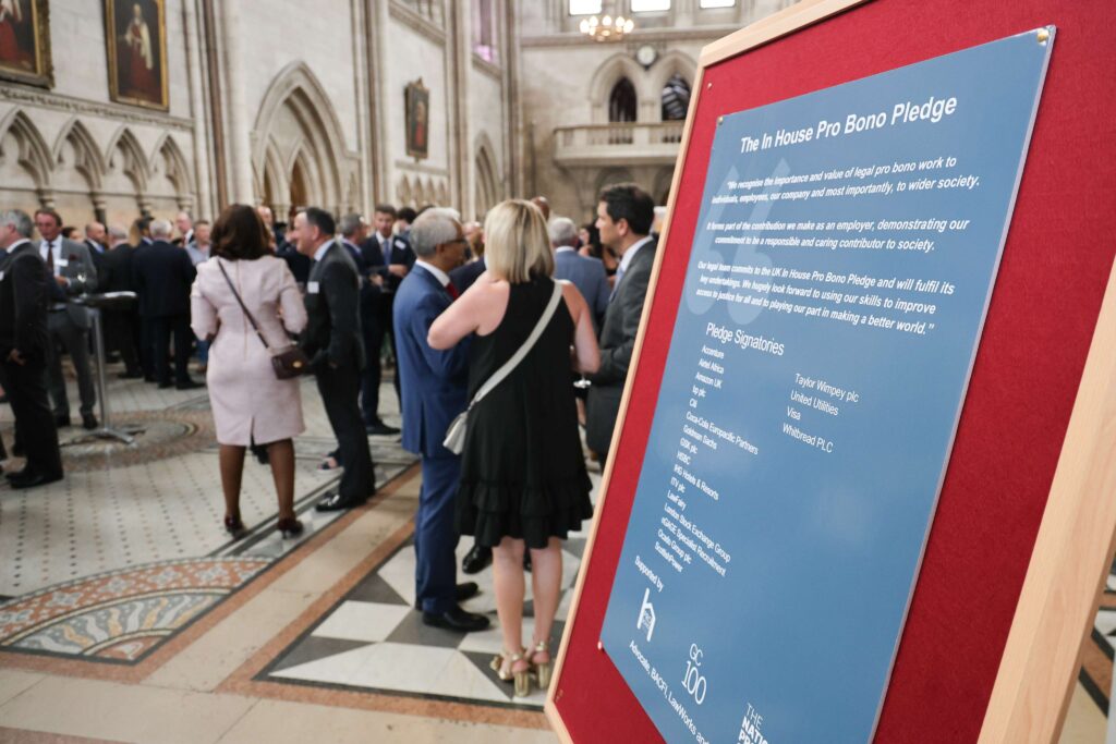 Pro Bono Drinks – June 2025 (152 of 422)