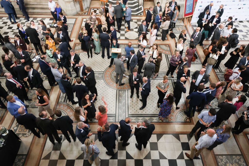 Pro Bono Drinks – June 2025 (168 of 422)