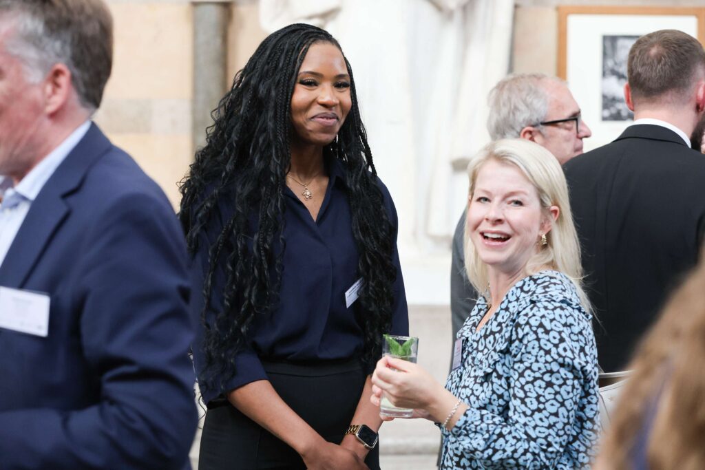 Pro Bono Drinks – June 2025 (188 of 422)