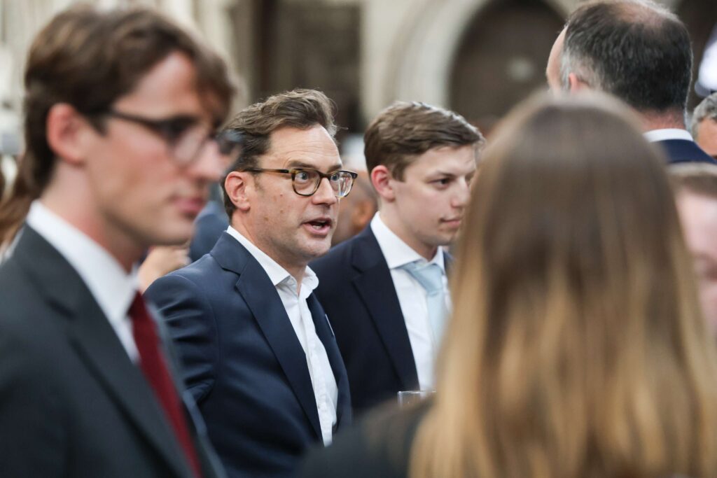 Pro Bono Drinks – June 2025 (189 of 422)