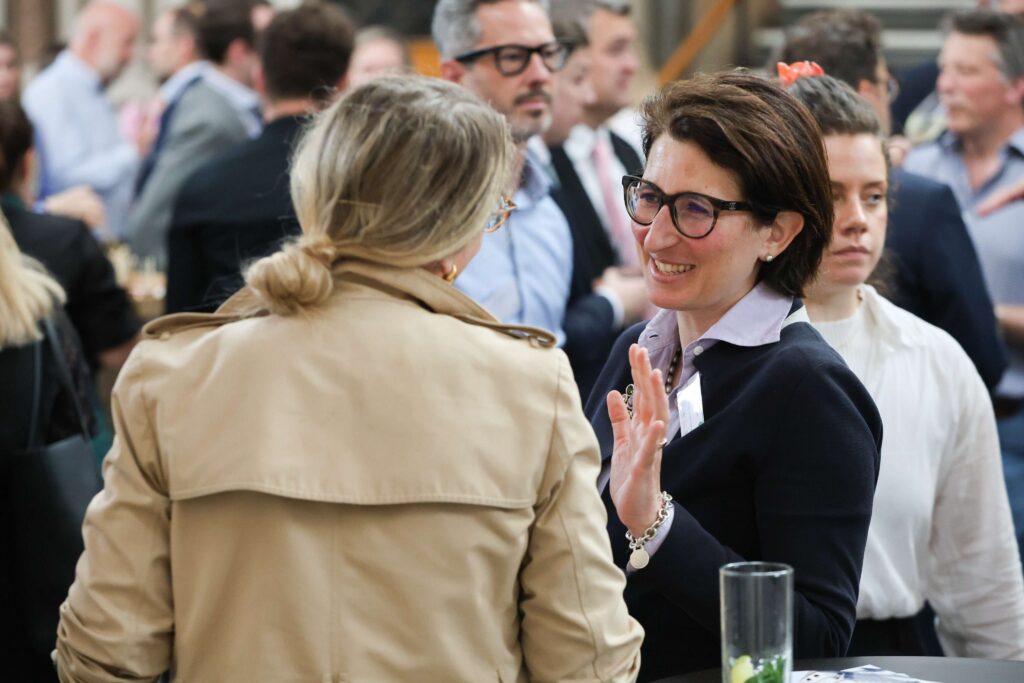 Pro Bono Drinks – June 2025 (195 of 422)