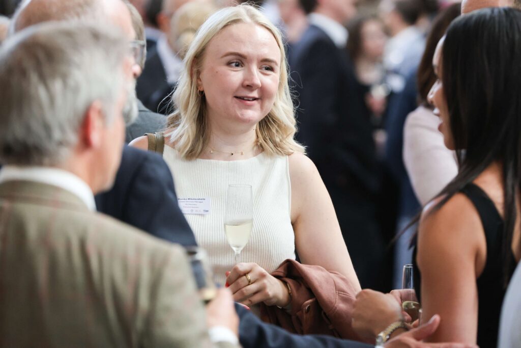 Pro Bono Drinks – June 2025 (199 of 422)