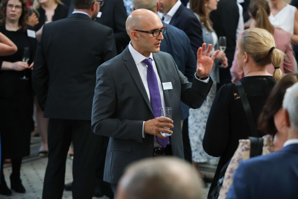 Pro Bono Drinks – June 2025 (214 of 422)
