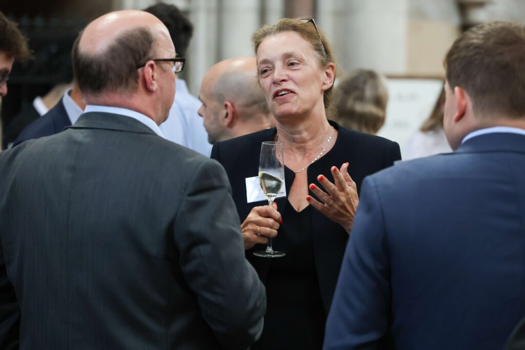 Pro Bono Drinks – June 2025 (220 of 422)