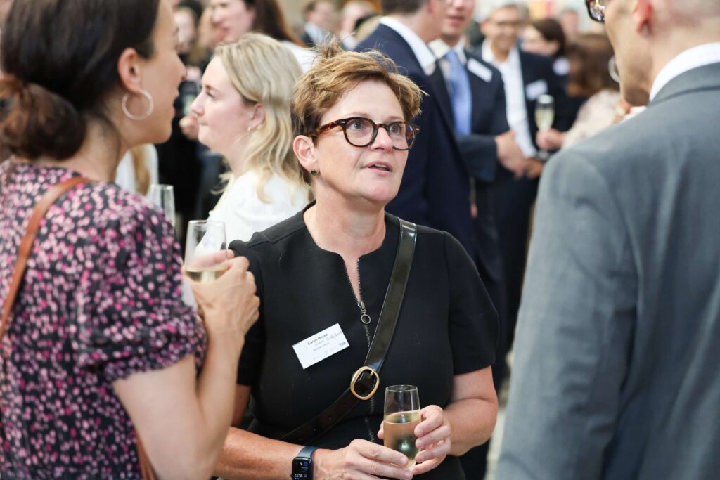 Pro Bono Drinks – June 2025 (229 of 422)