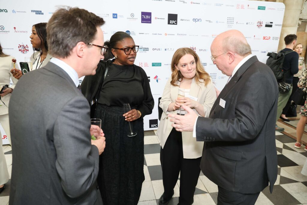 Pro Bono Drinks – June 2025 (241 of 422)