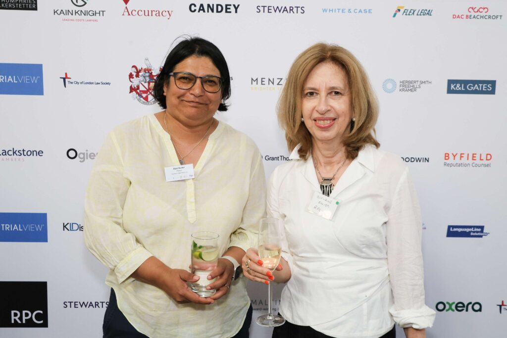 Pro Bono Drinks – June 2025 (250 of 422)
