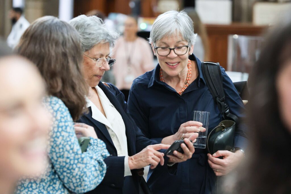 Pro Bono Drinks – June 2025 (255 of 422)