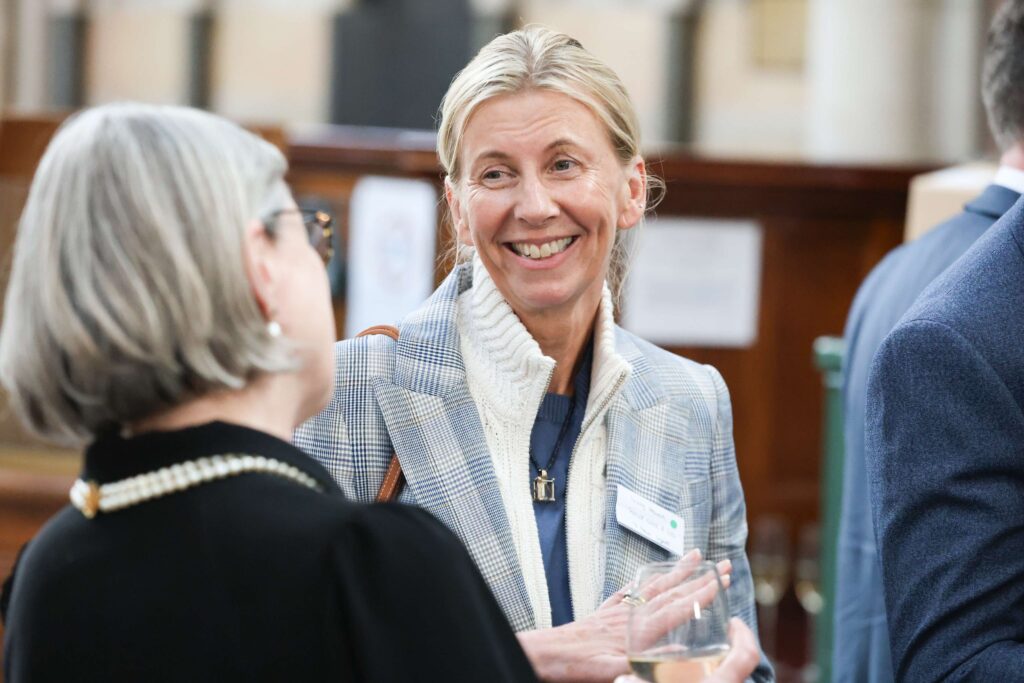 Pro Bono Drinks – June 2025 (257 of 422)