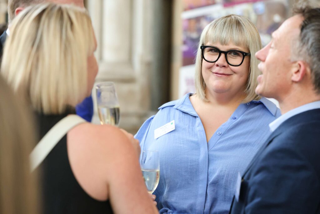 Pro Bono Drinks – June 2025 (262 of 422)