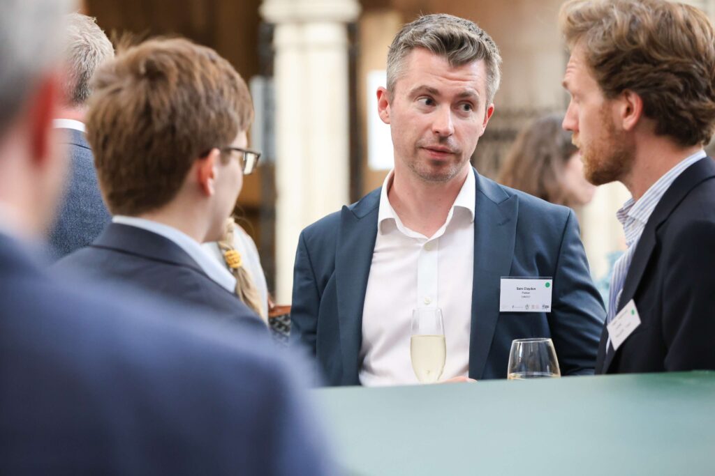 Pro Bono Drinks – June 2025 (263 of 422)