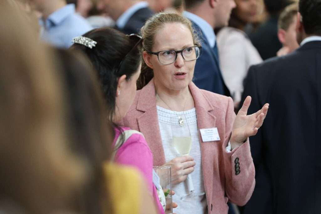 Pro Bono Drinks – June 2025 (265 of 422)