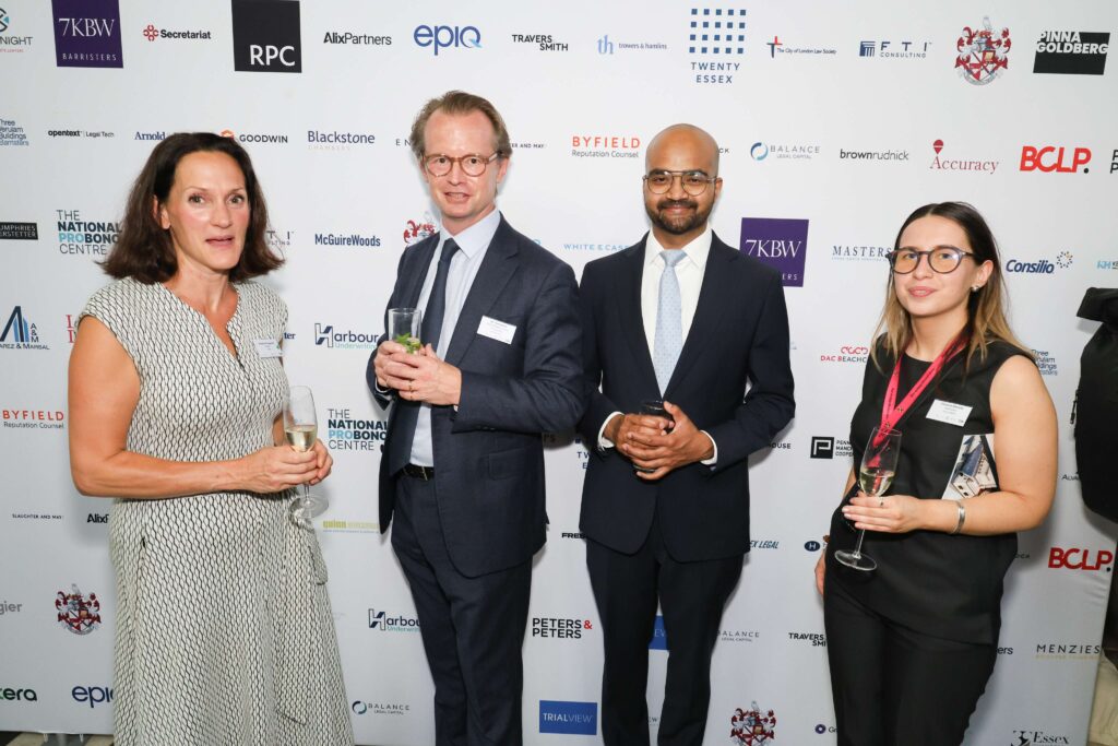 Pro Bono Drinks – June 2025 (267 of 422)