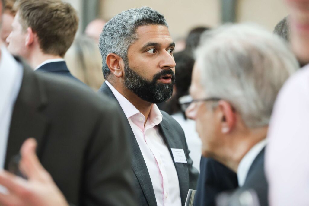 Pro Bono Drinks – June 2025 (271 of 422)