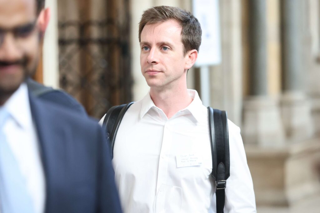 Pro Bono Drinks – June 2025 (272 of 422)