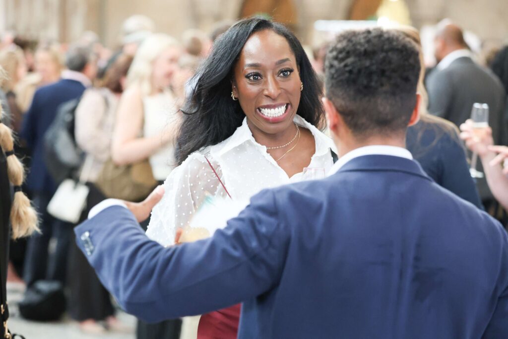 Pro Bono Drinks – June 2025 (274 of 422)