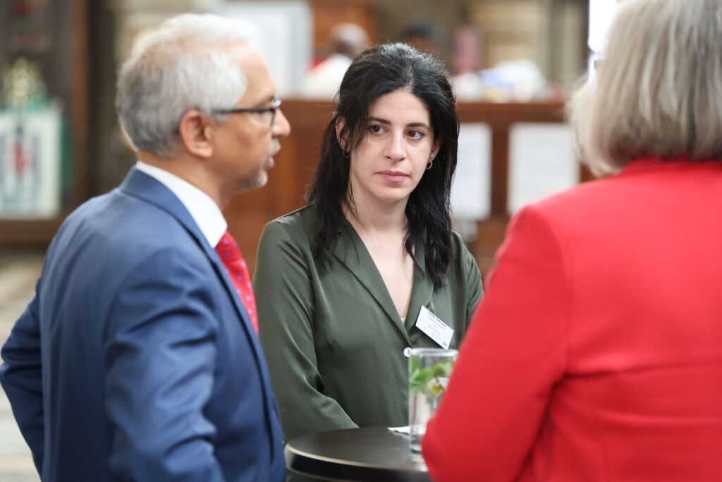 Pro Bono Drinks – June 2025 (275 of 422)