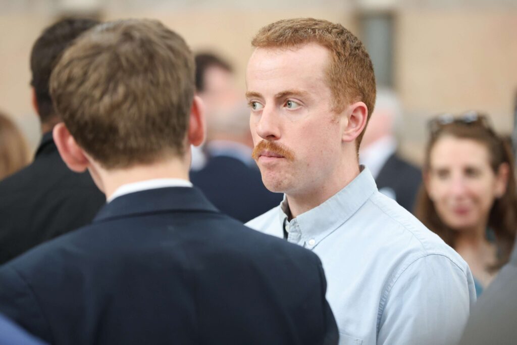 Pro Bono Drinks – June 2025 (277 of 422)
