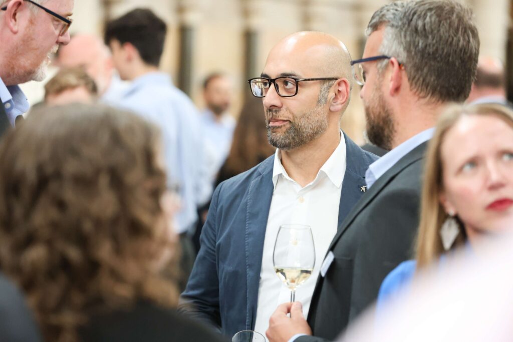 Pro Bono Drinks – June 2025 (278 of 422)
