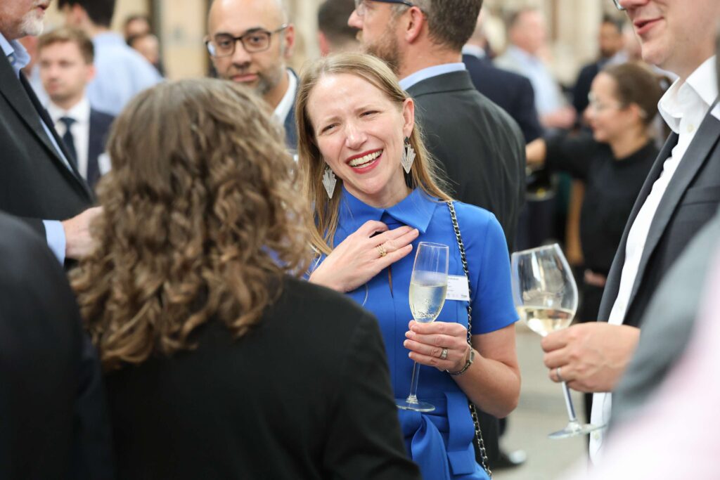 Pro Bono Drinks – June 2025 (280 of 422)