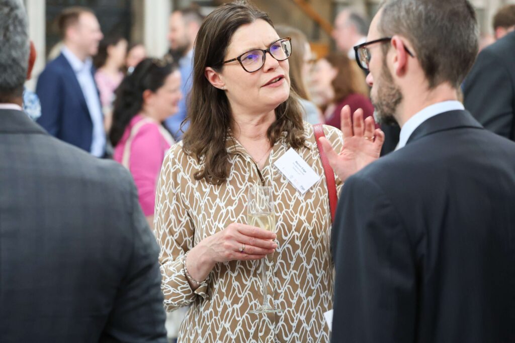 Pro Bono Drinks – June 2025 (281 of 422)