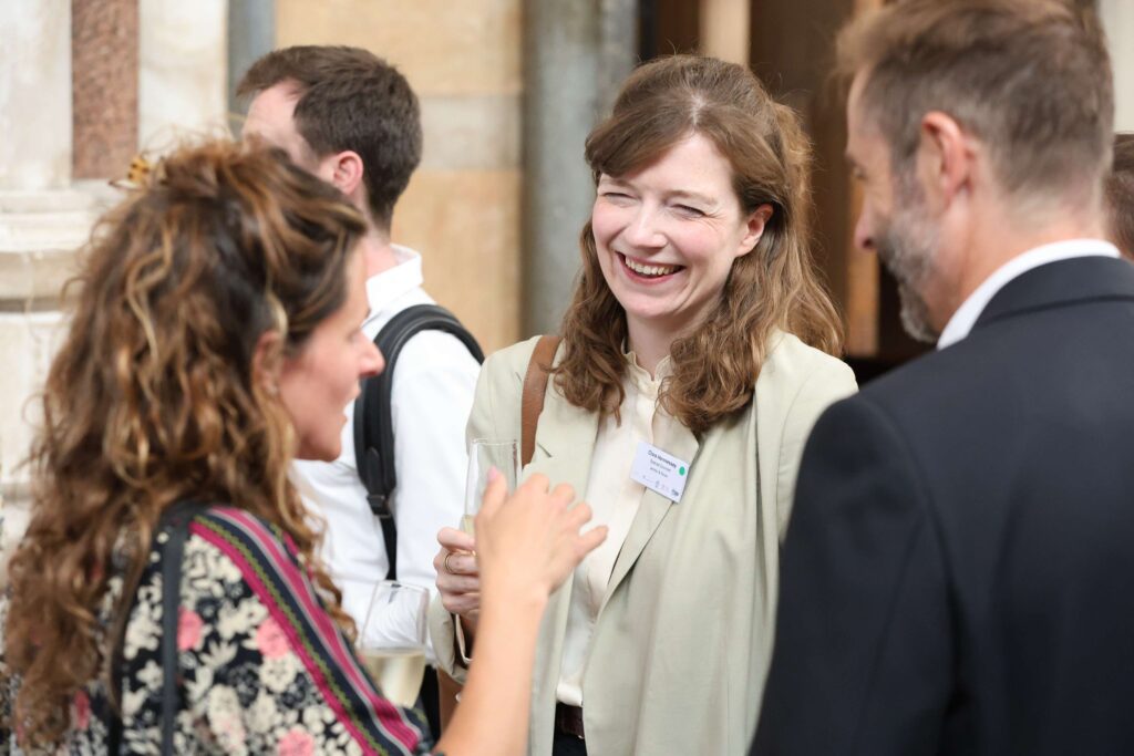 Pro Bono Drinks – June 2025 (285 of 422)