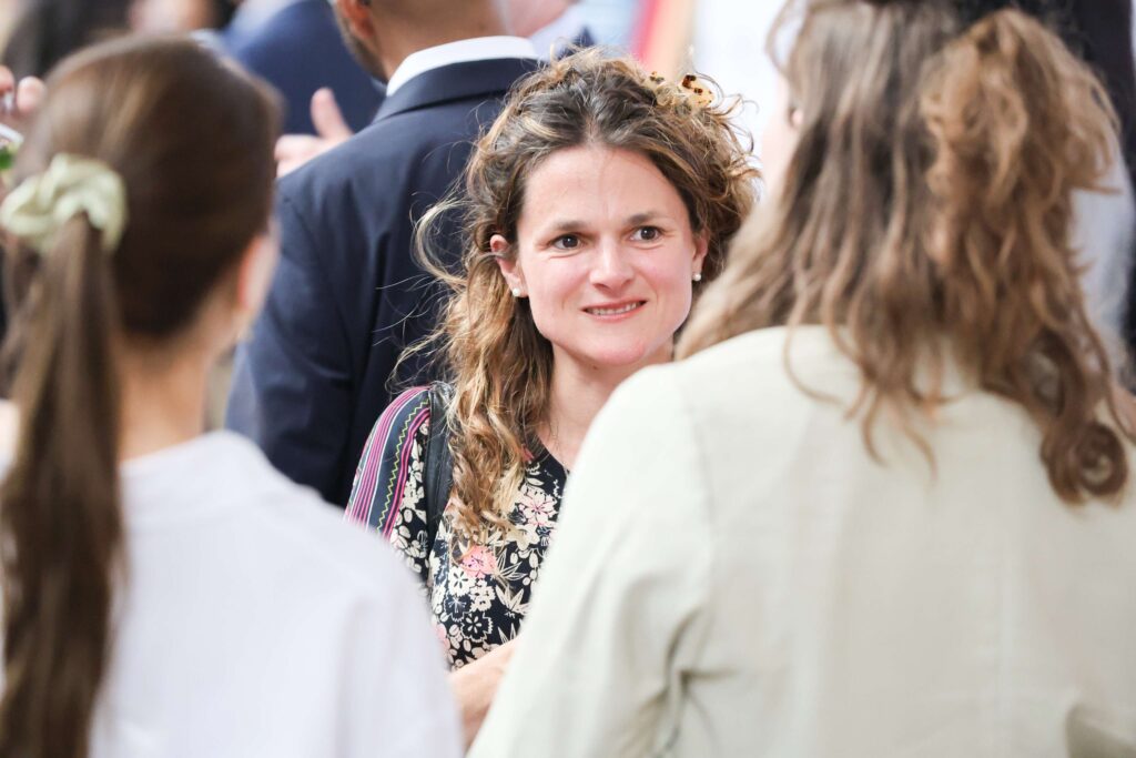 Pro Bono Drinks – June 2025 (293 of 422)