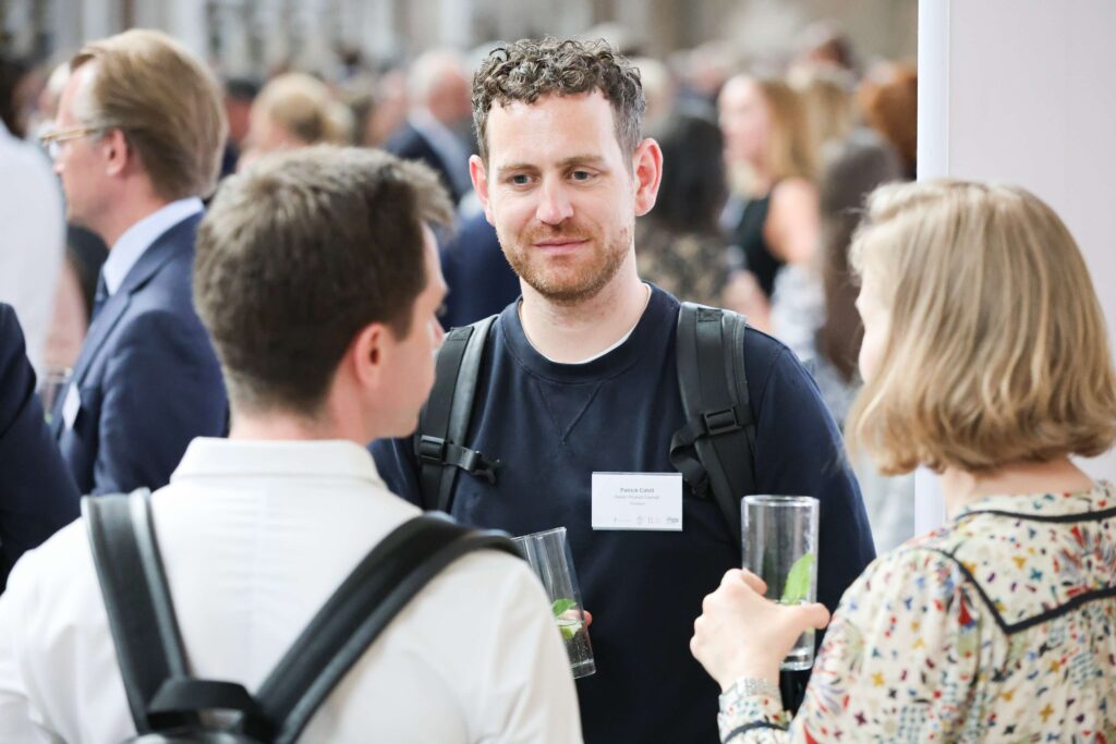 Pro Bono Drinks – June 2025 (294 of 422)
