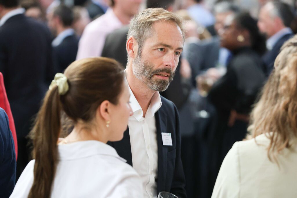 Pro Bono Drinks – June 2025 (295 of 422)