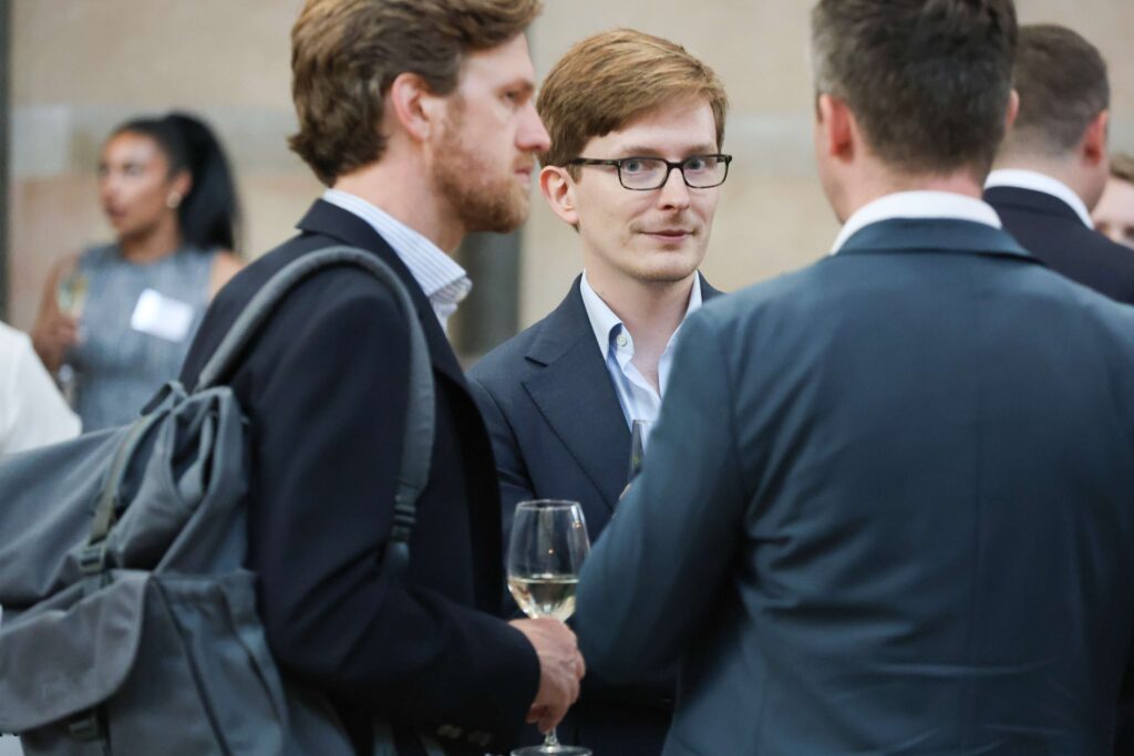 Pro Bono Drinks – June 2025 (299 of 422)