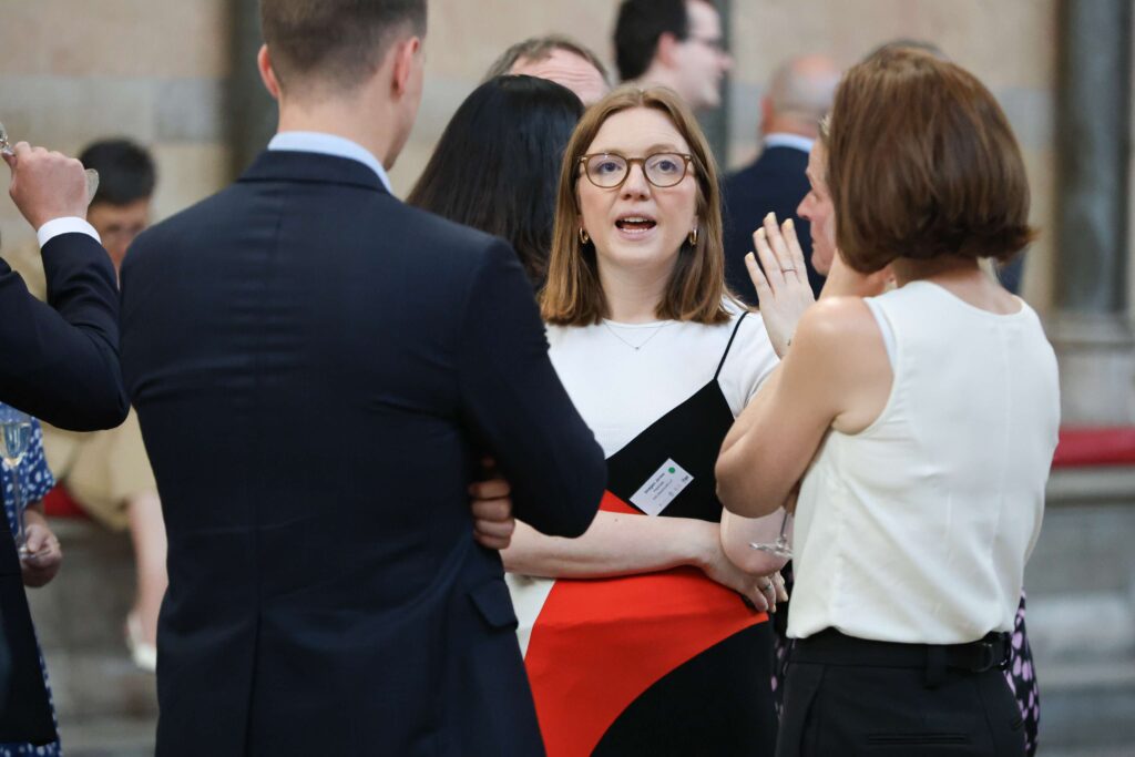 Pro Bono Drinks – June 2025 (301 of 422)