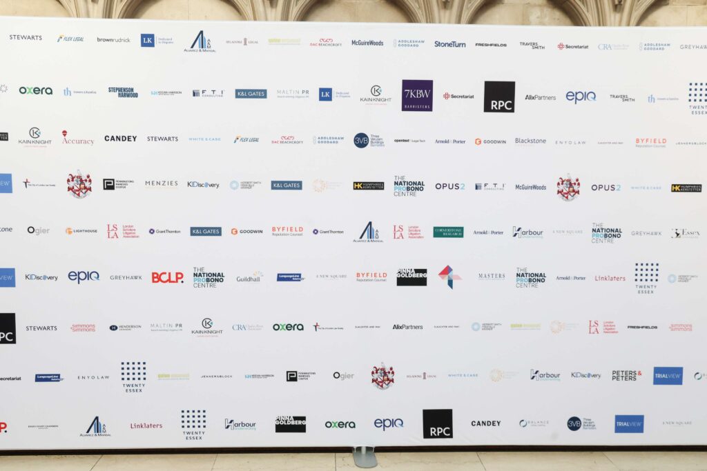 Pro Bono Drinks – June 2025 (31 of 422)