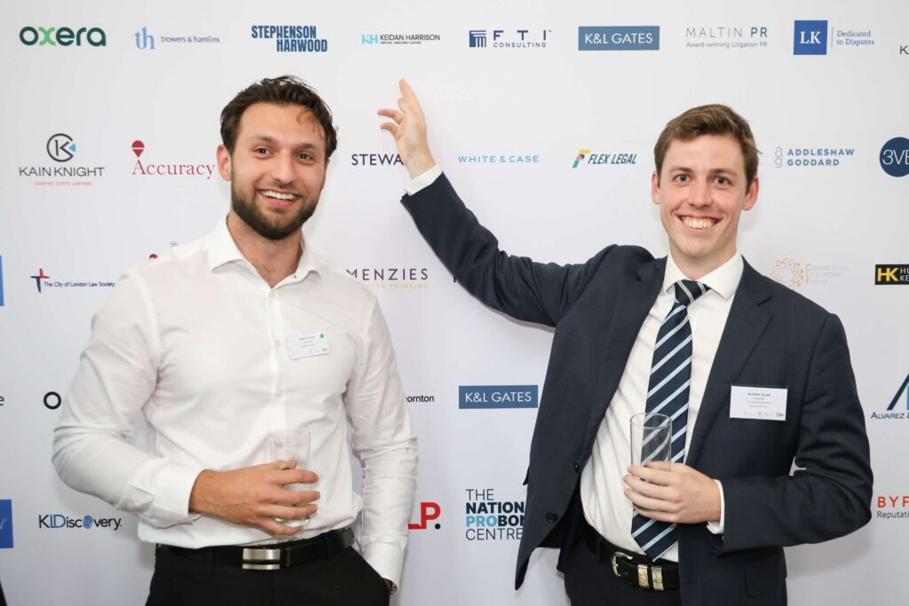 Pro Bono Drinks – June 2025 (315 of 422)